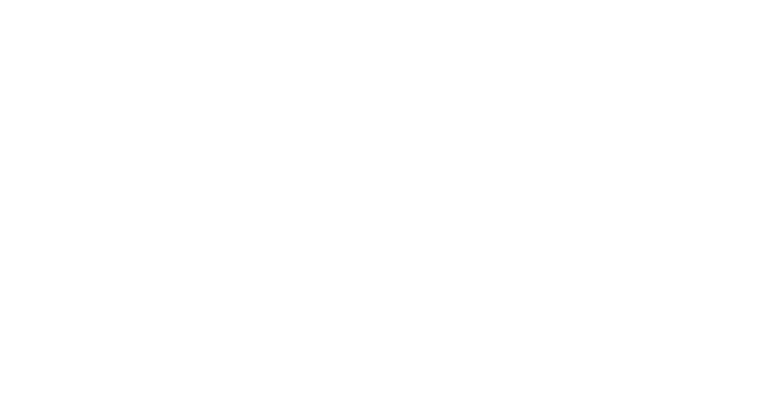 Logo FPV